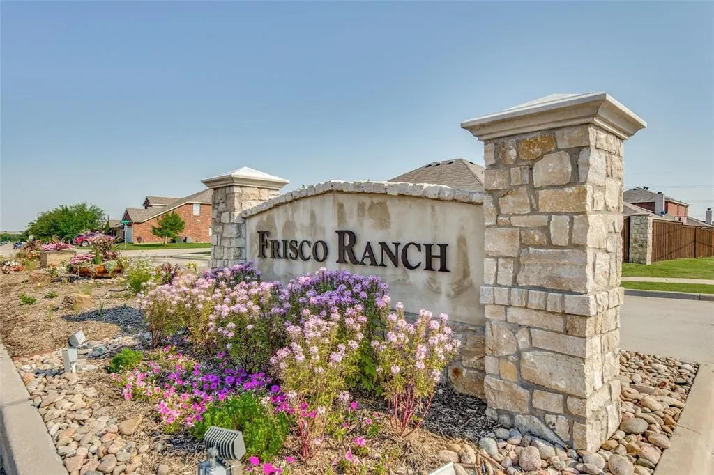 1413 Lone Pine Drive