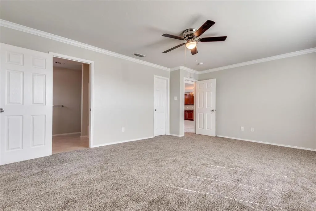 1413 Lone Pine Drive