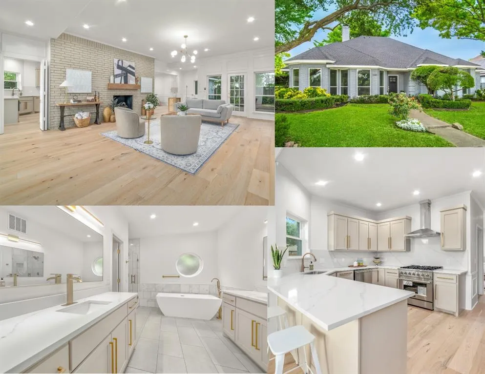 2049 Belgium Drive