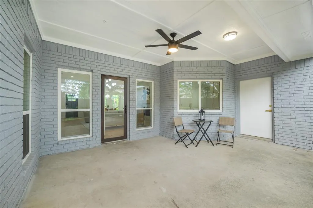 2049 Belgium Drive