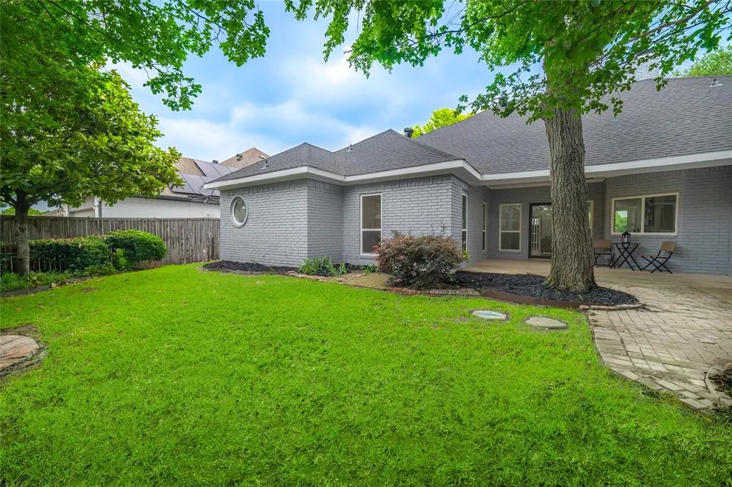 2049 Belgium Drive