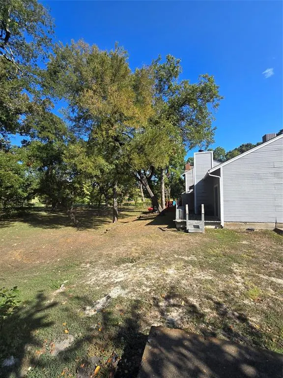 1736 Westerham Drive