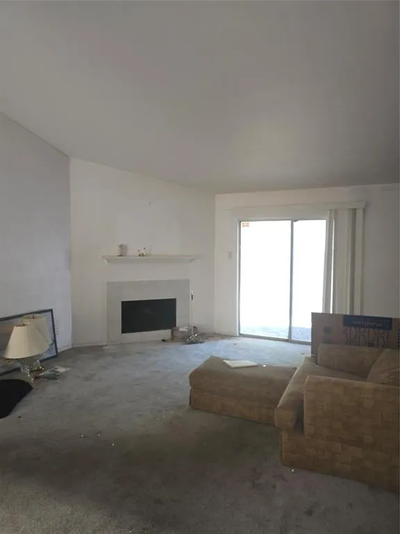 1736 Westerham Drive