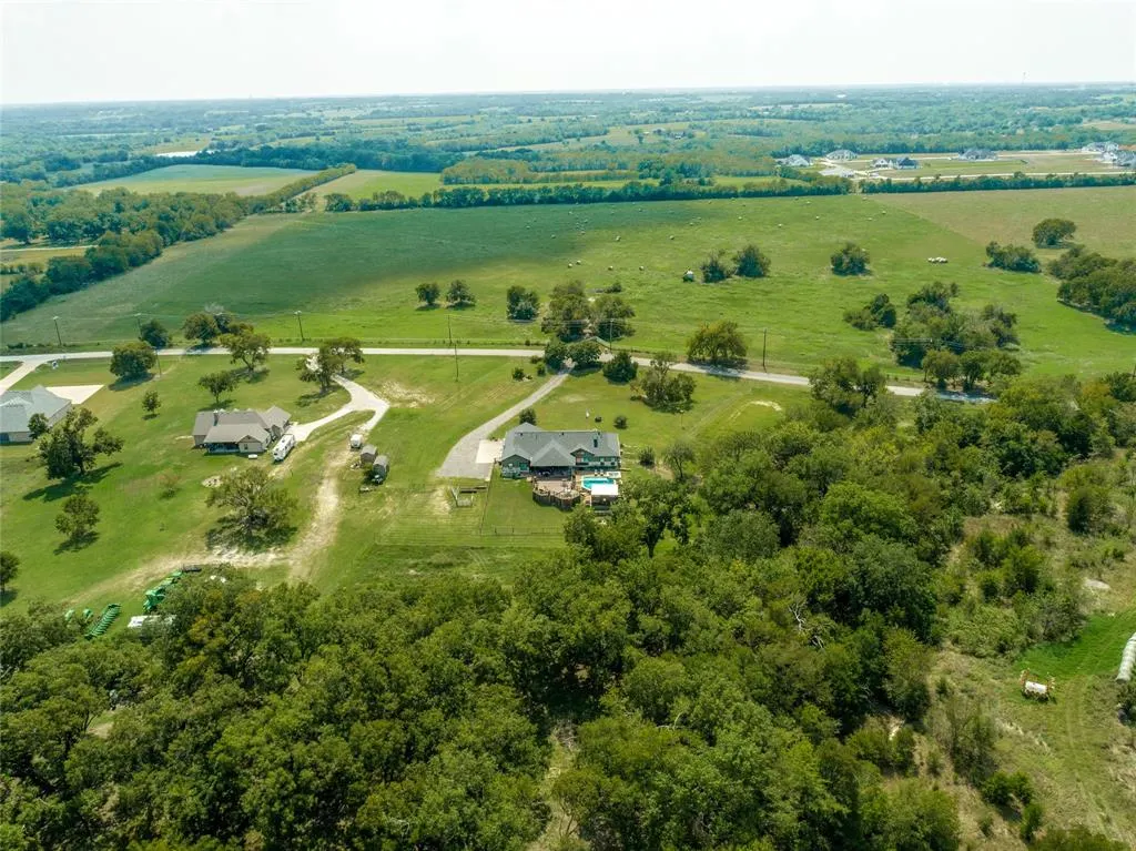 5910 County Road 171