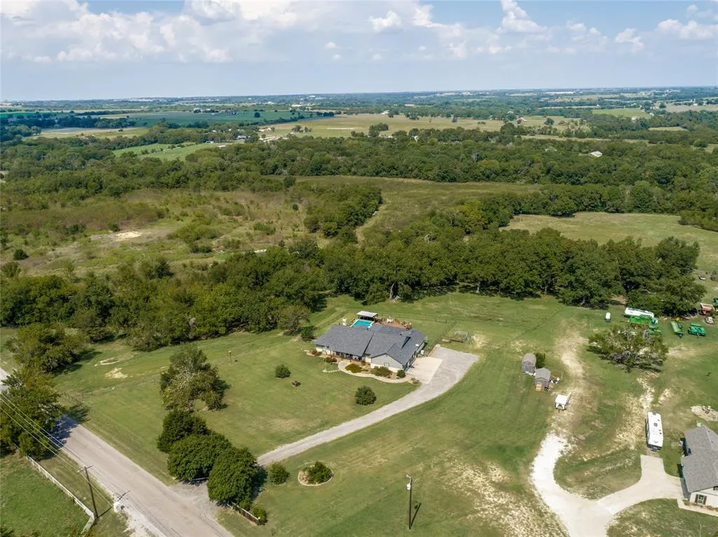 5910 County Road 171