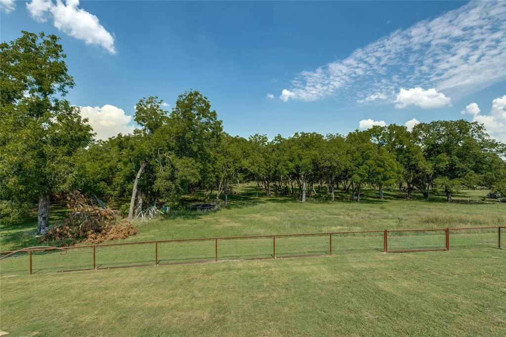 5910 County Road 171