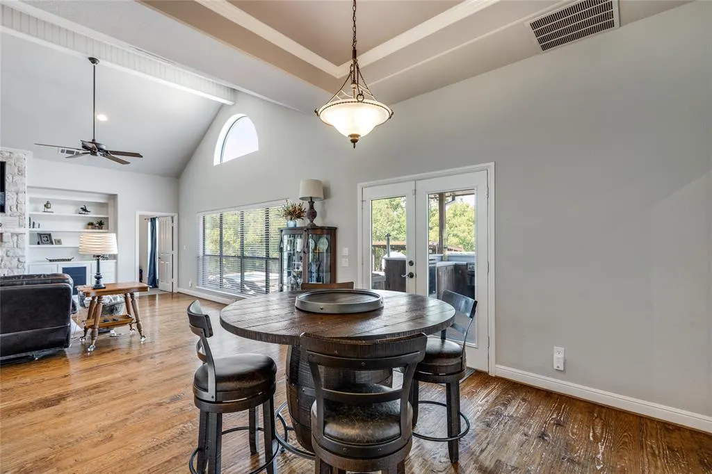 5910 County Road 171