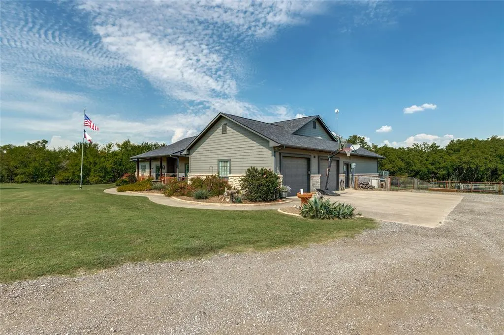 5910 County Road 171