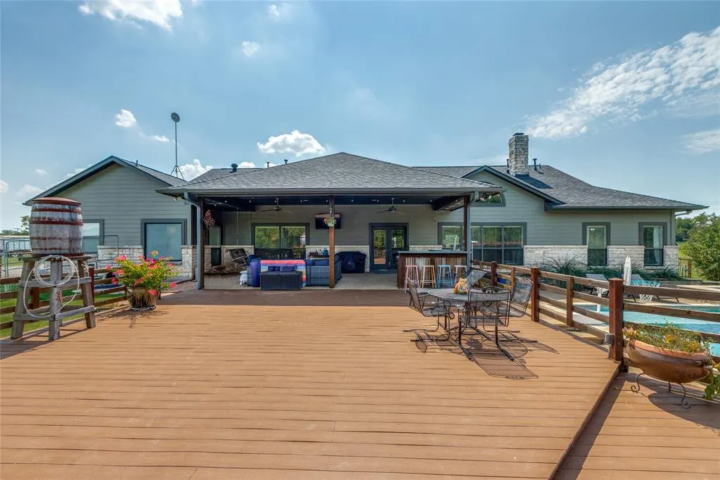 5910 County Road 171