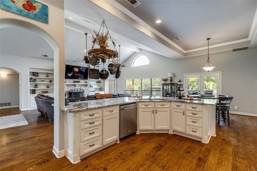 5910 County Road 171