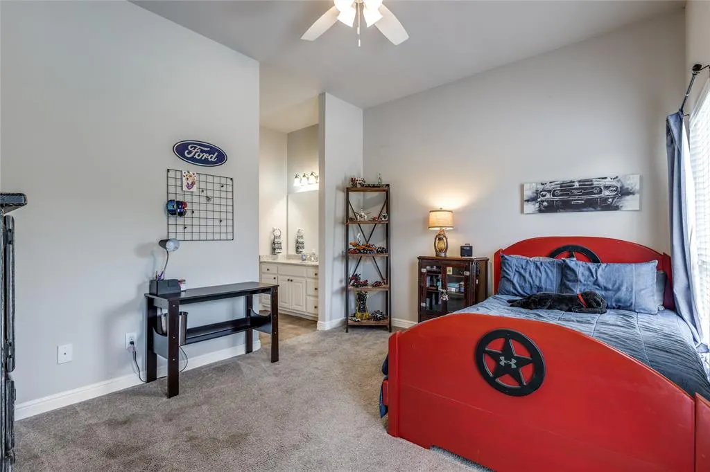5910 County Road 171