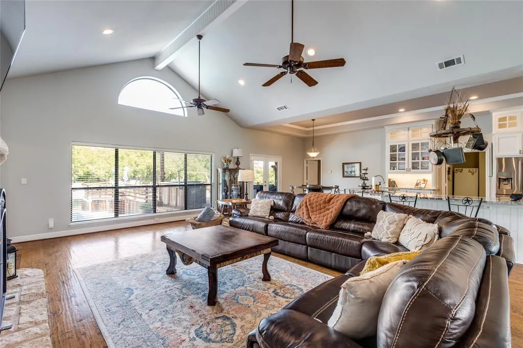 5910 County Road 171