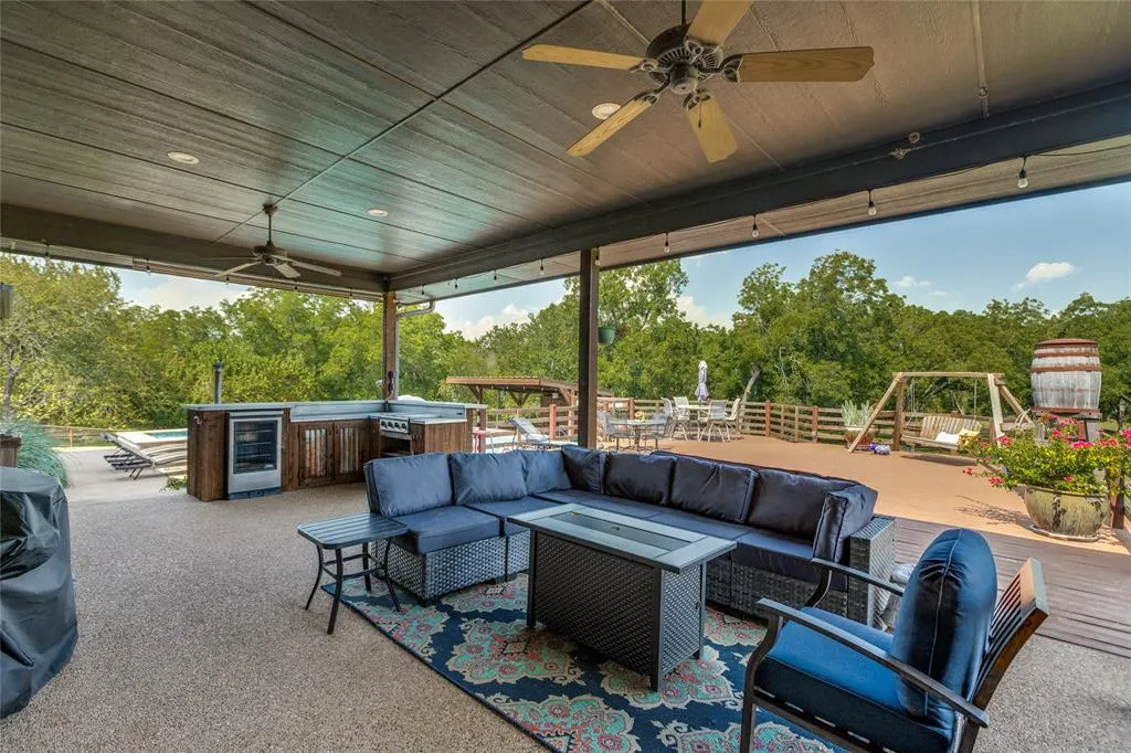 5910 County Road 171