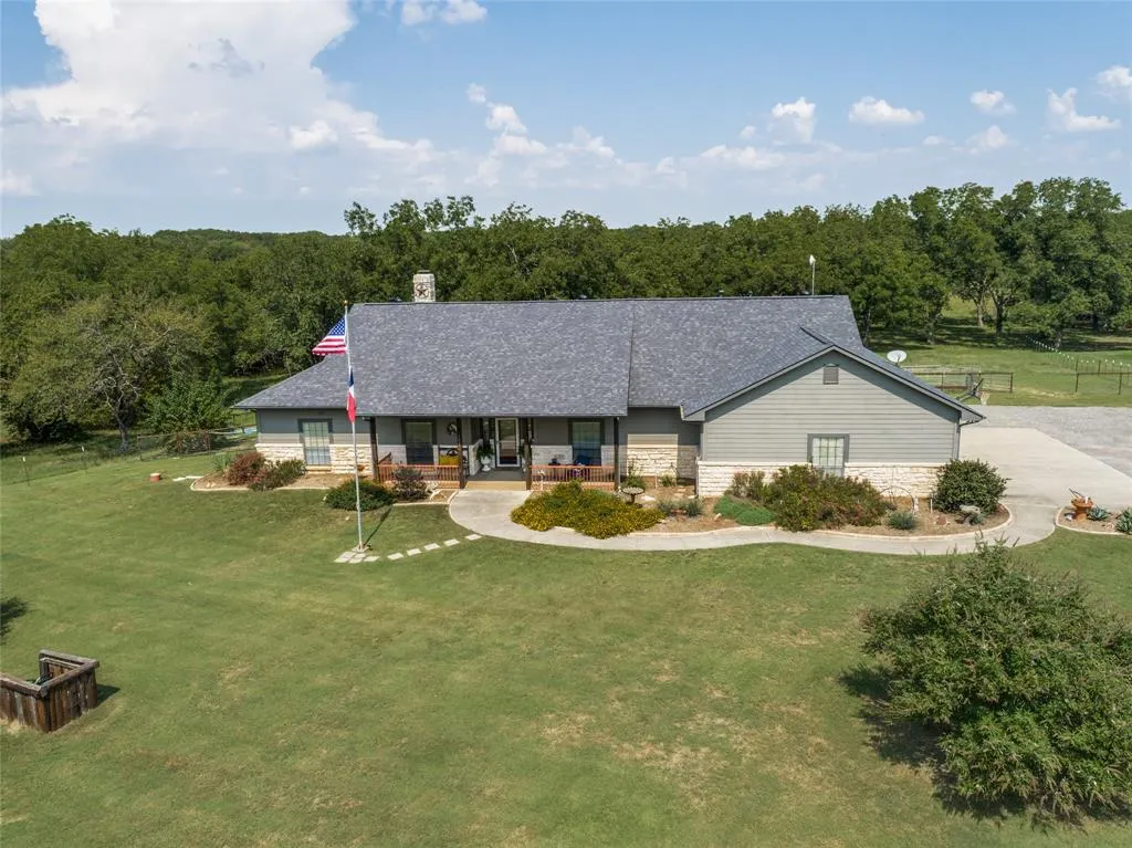 5910 County Road 171