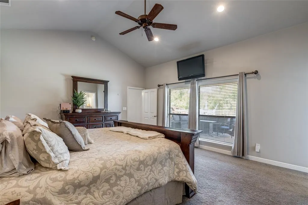 5910 County Road 171