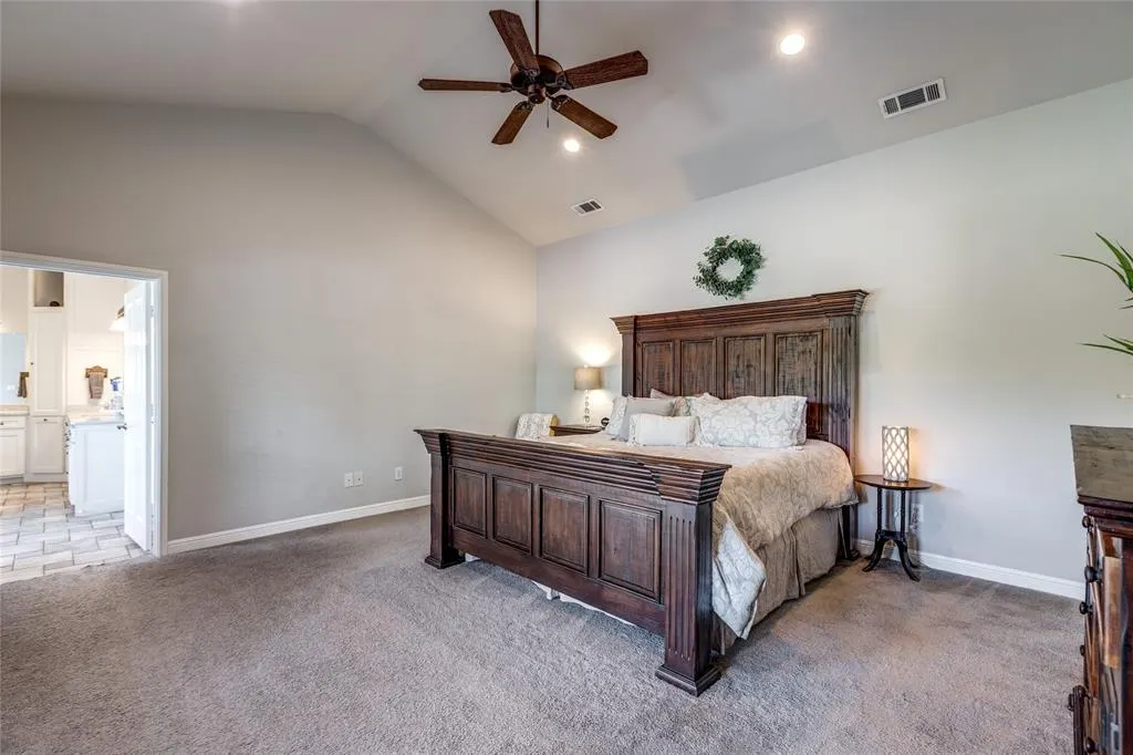 5910 County Road 171