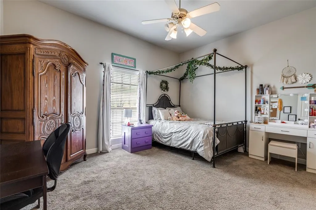 5910 County Road 171