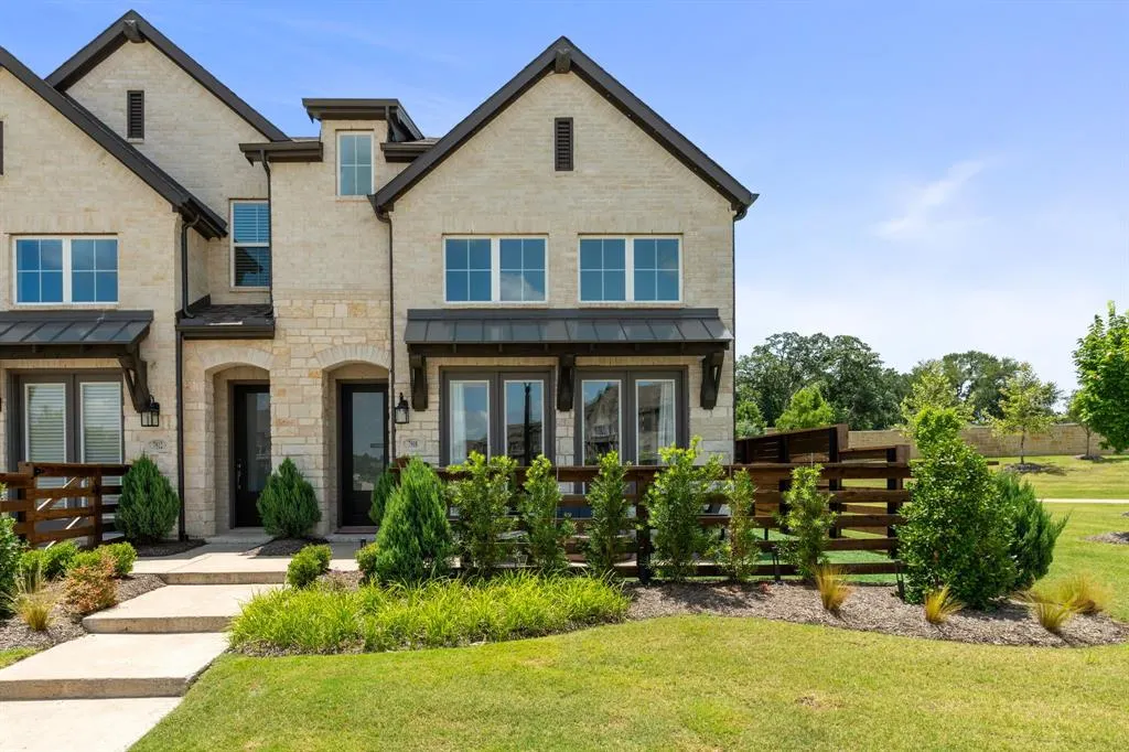 7908 San Bernard Trail