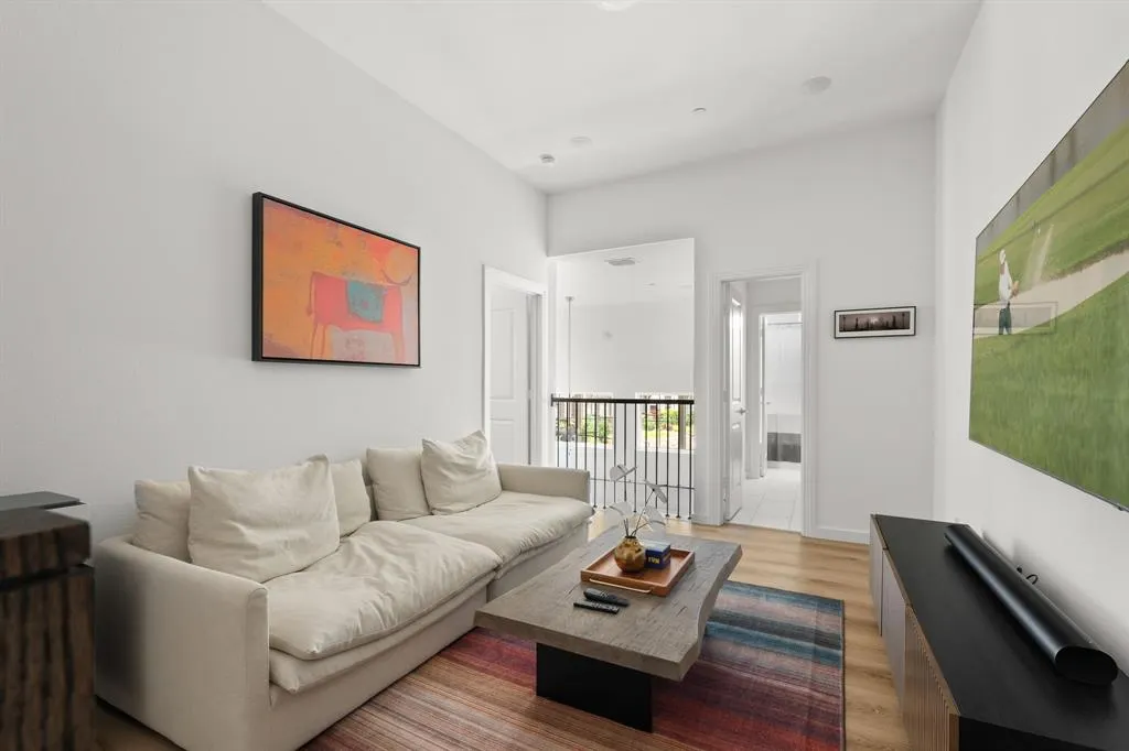 7908 San Bernard Trail