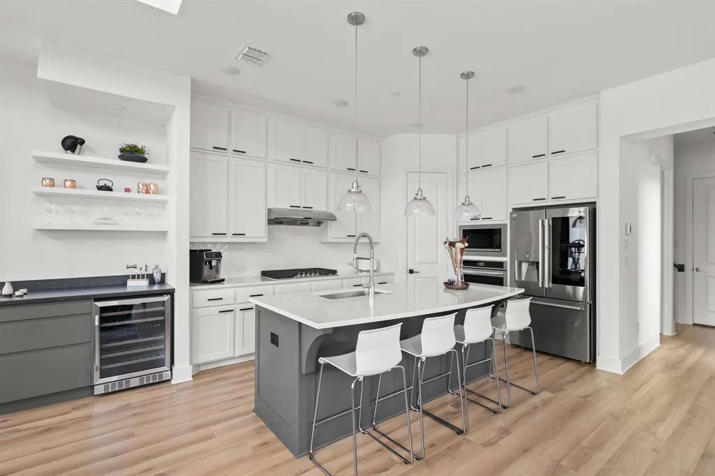 7908 San Bernard Trail