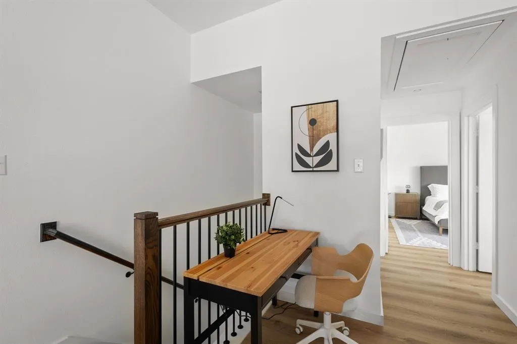 7908 San Bernard Trail