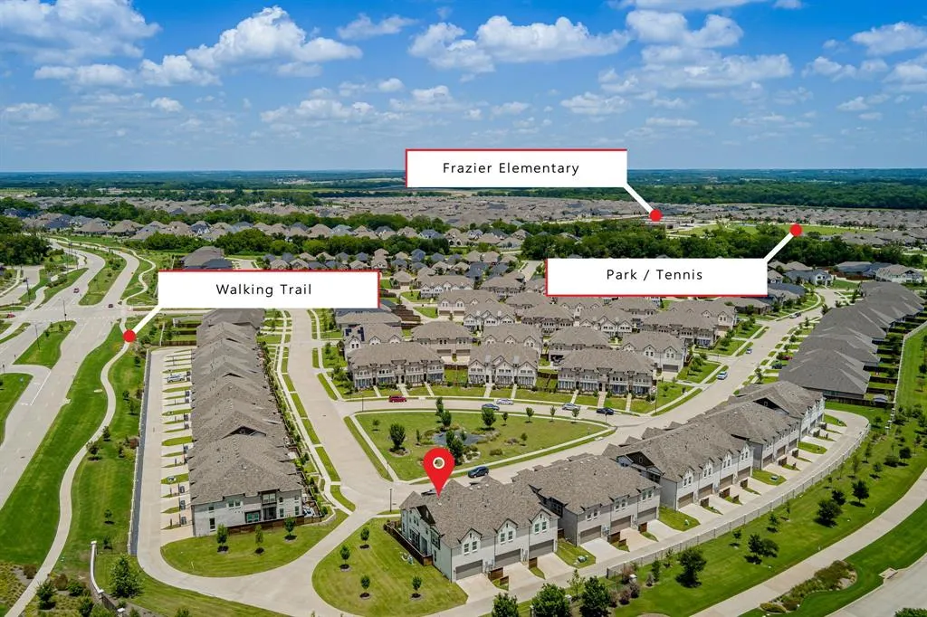 7908 San Bernard Trail