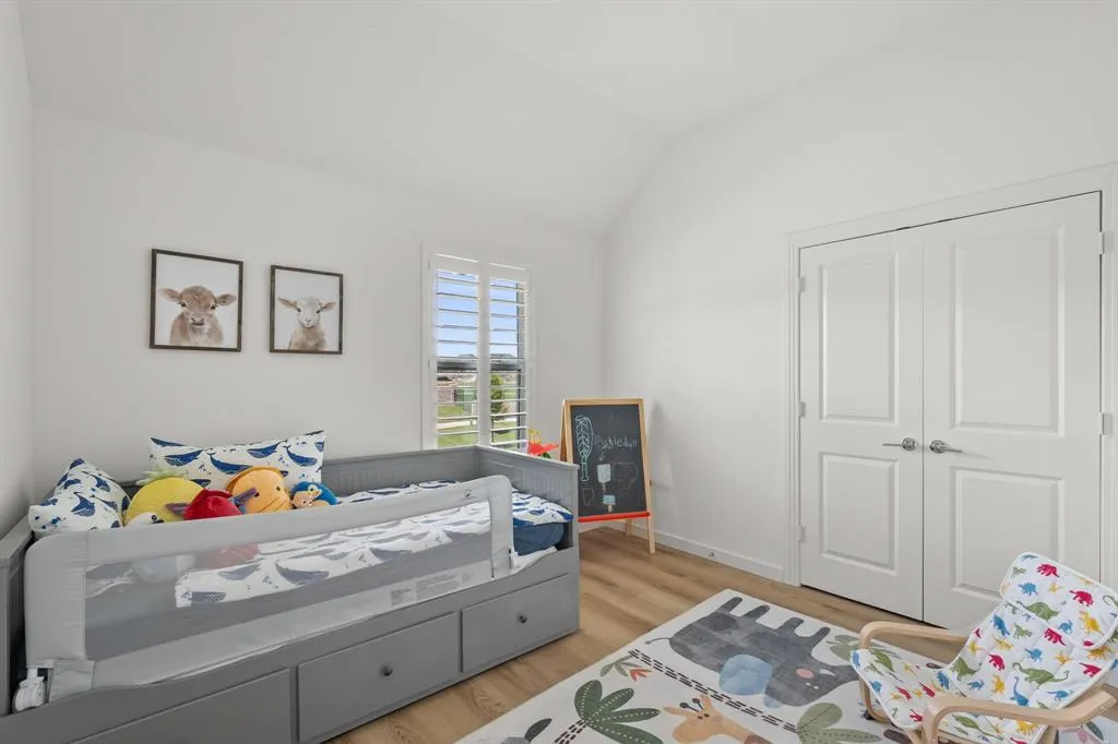 7908 San Bernard Trail