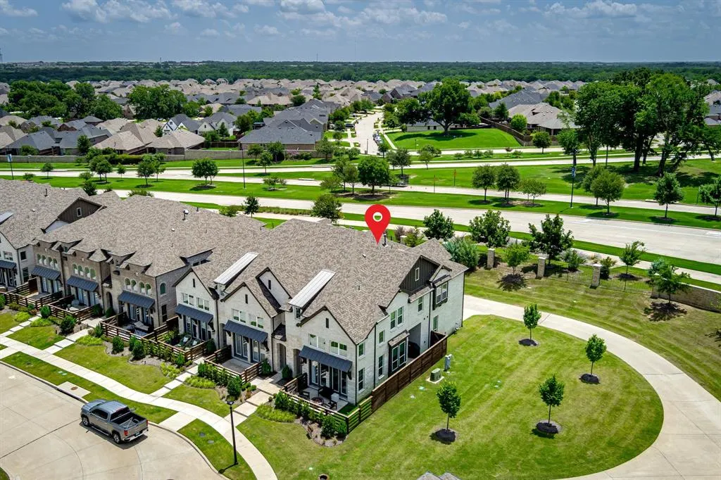 7908 San Bernard Trail