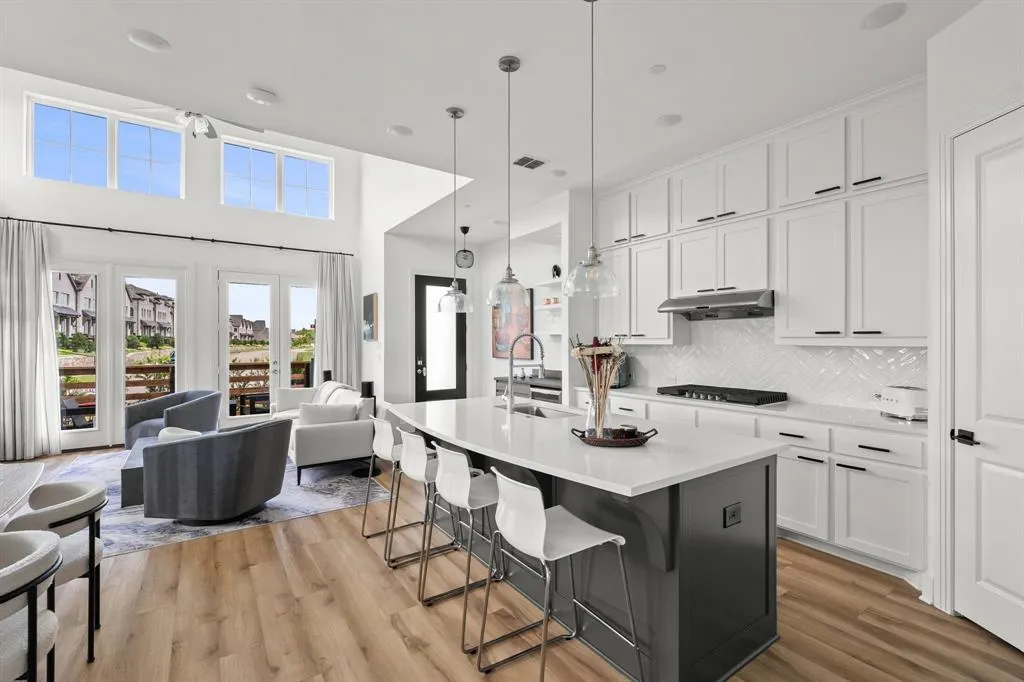 7908 San Bernard Trail