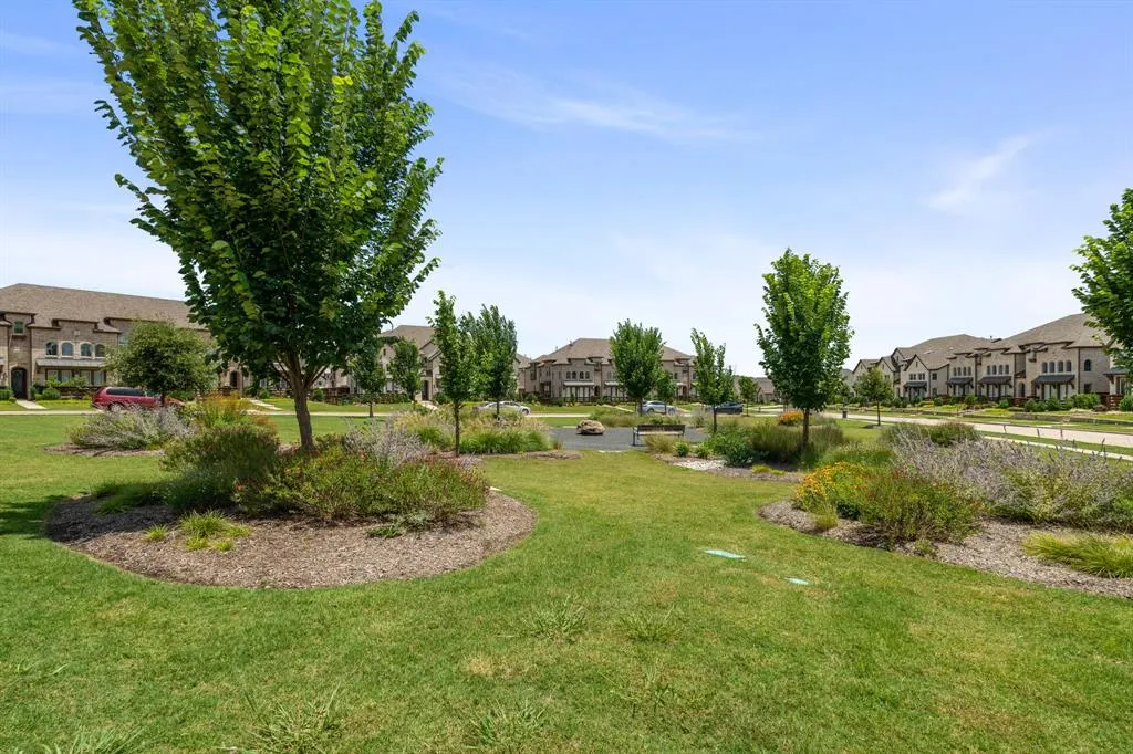 7908 San Bernard Trail