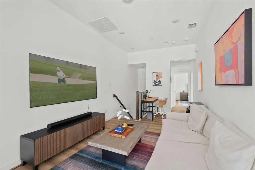 7908 San Bernard Trail