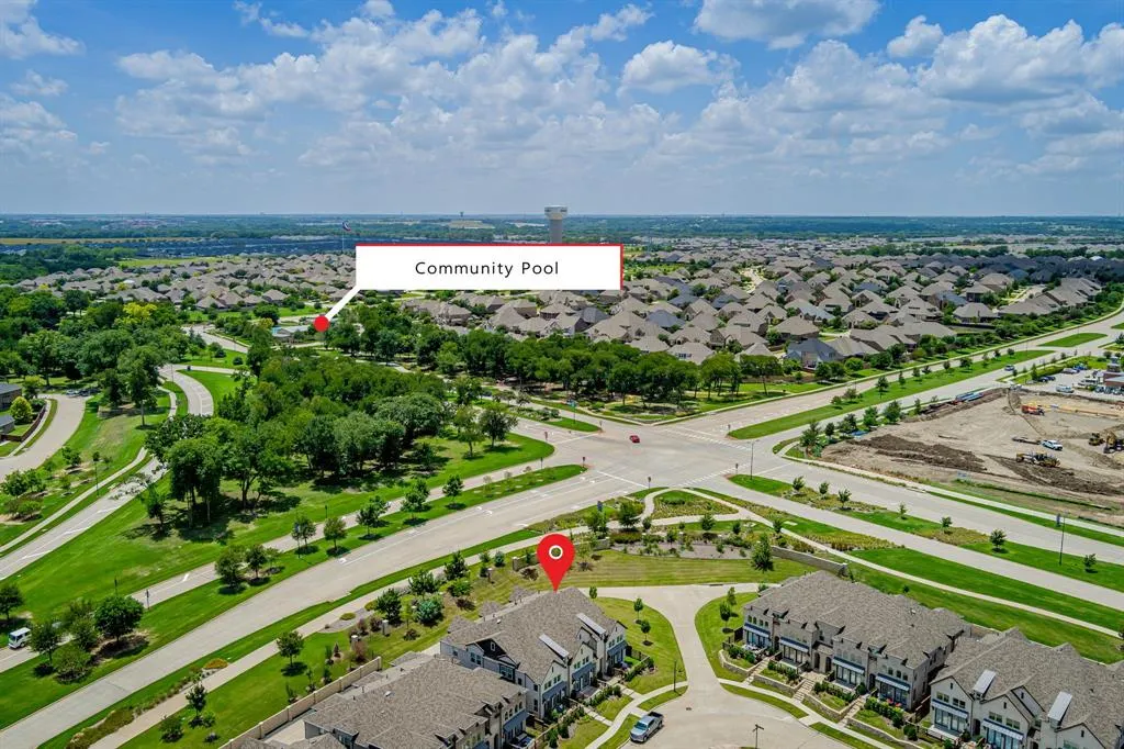 7908 San Bernard Trail