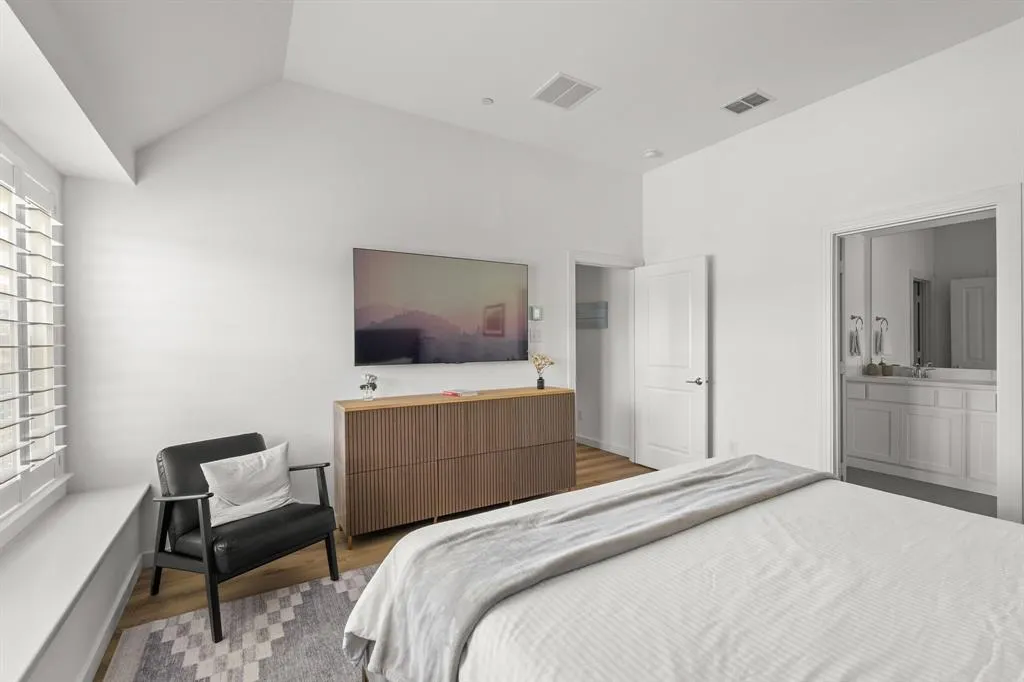 7908 San Bernard Trail