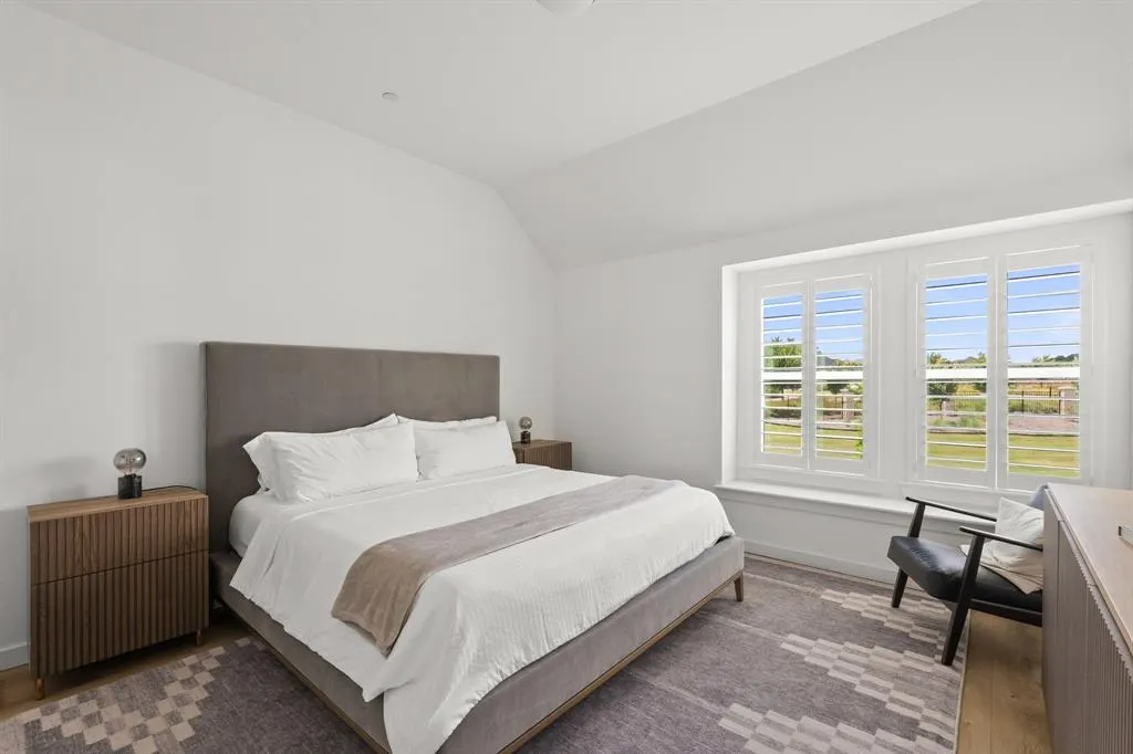 7908 San Bernard Trail
