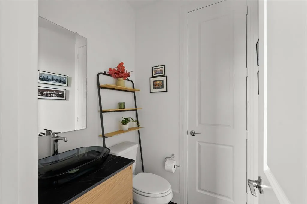 7908 San Bernard Trail