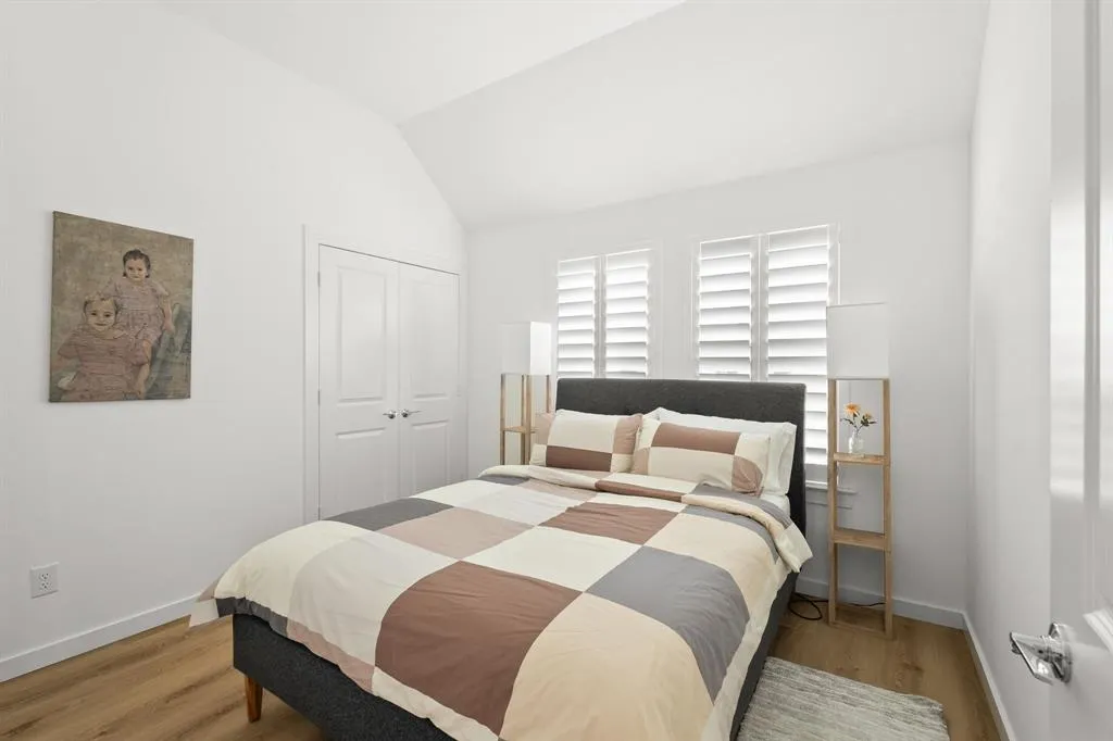 7908 San Bernard Trail