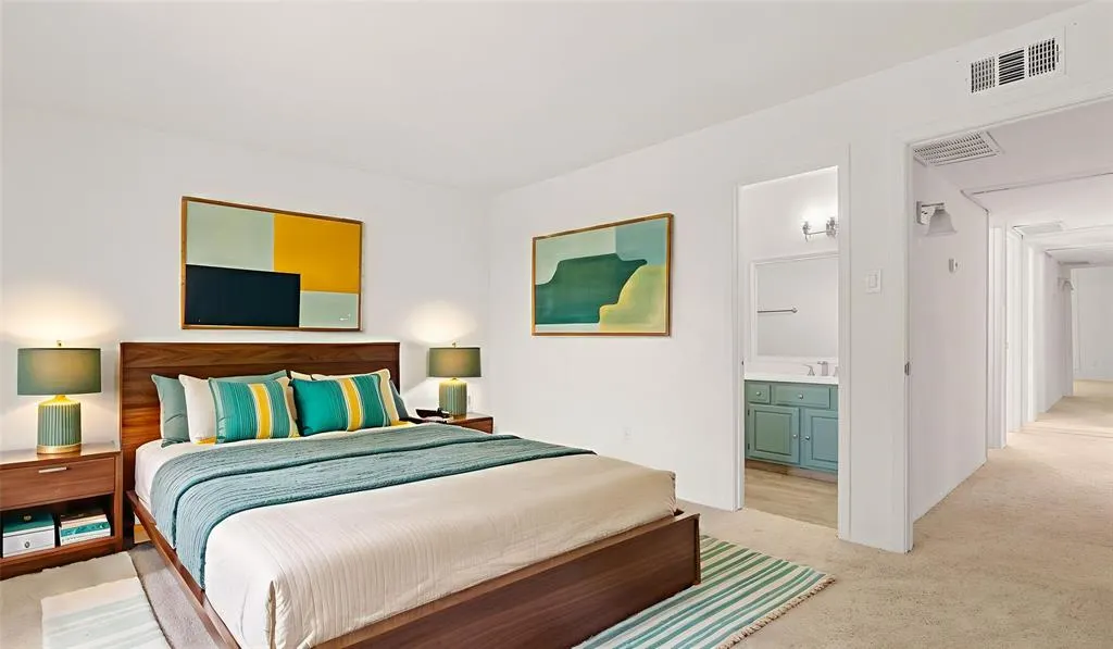 527 W Lookout Drive, #224