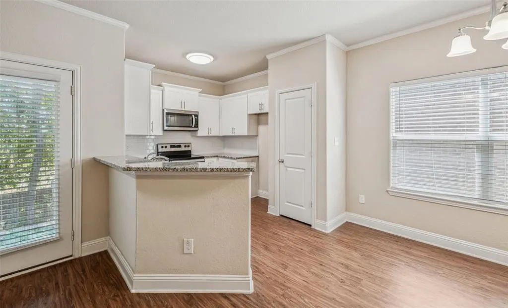 268 Castleridge Drive, #A
