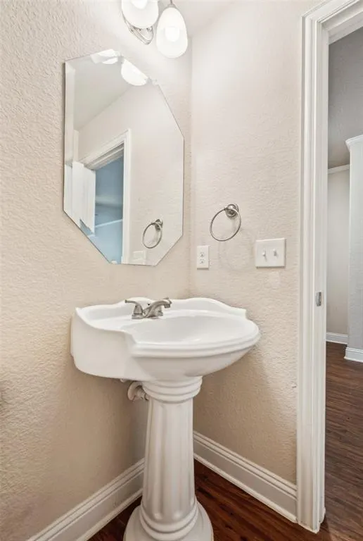 268 Castleridge Drive, #A