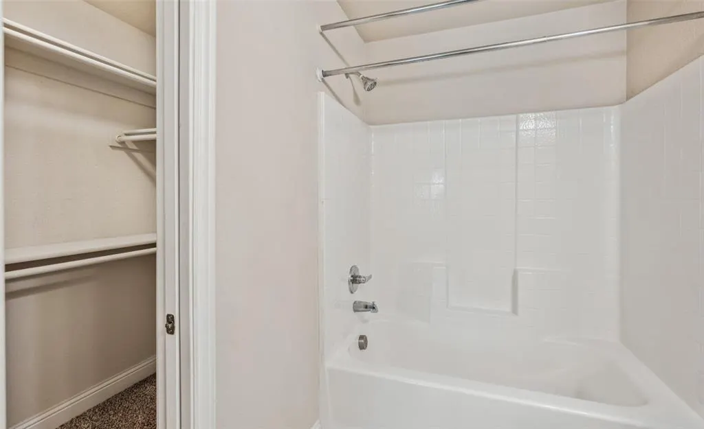 268 Castleridge Drive, #A