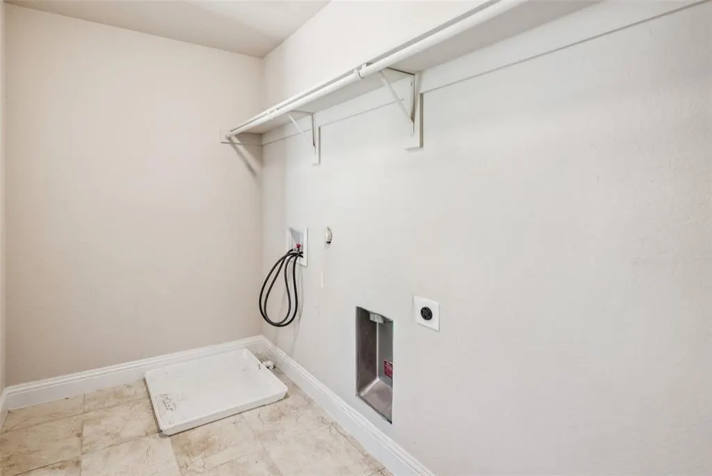 268 Castleridge Drive, #A