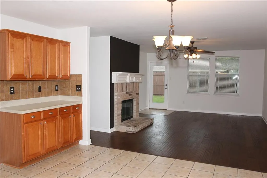 13058 Cowper Drive