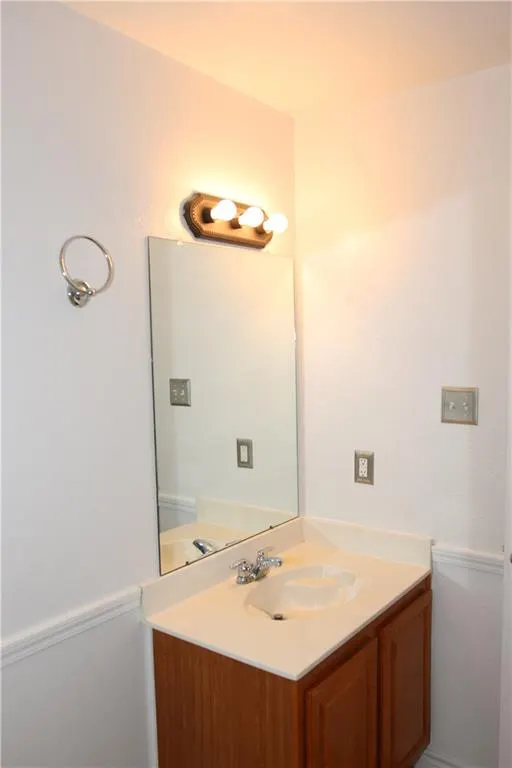 13058 Cowper Drive