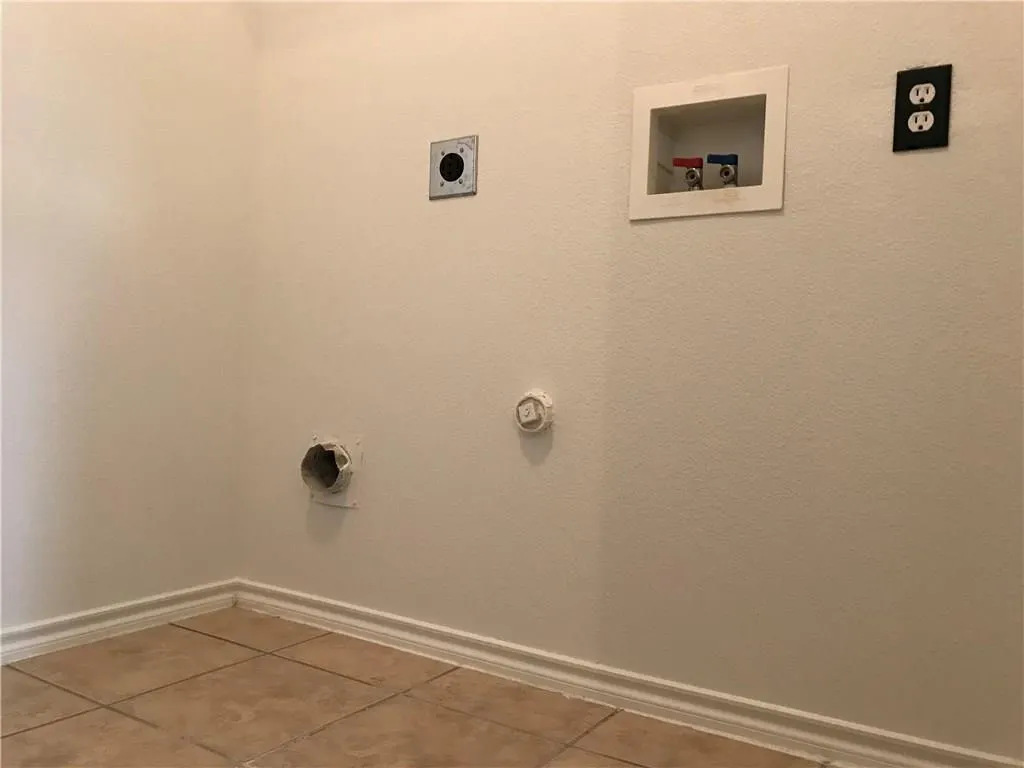 13058 Cowper Drive