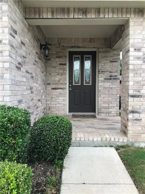 13058 Cowper Drive