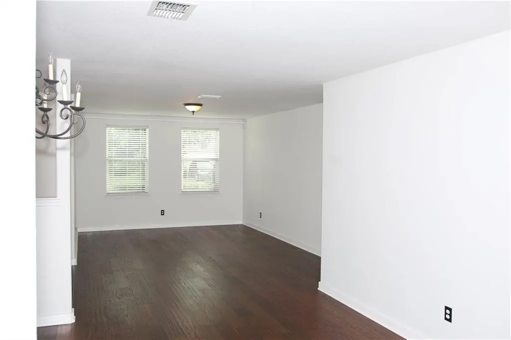 13058 Cowper Drive