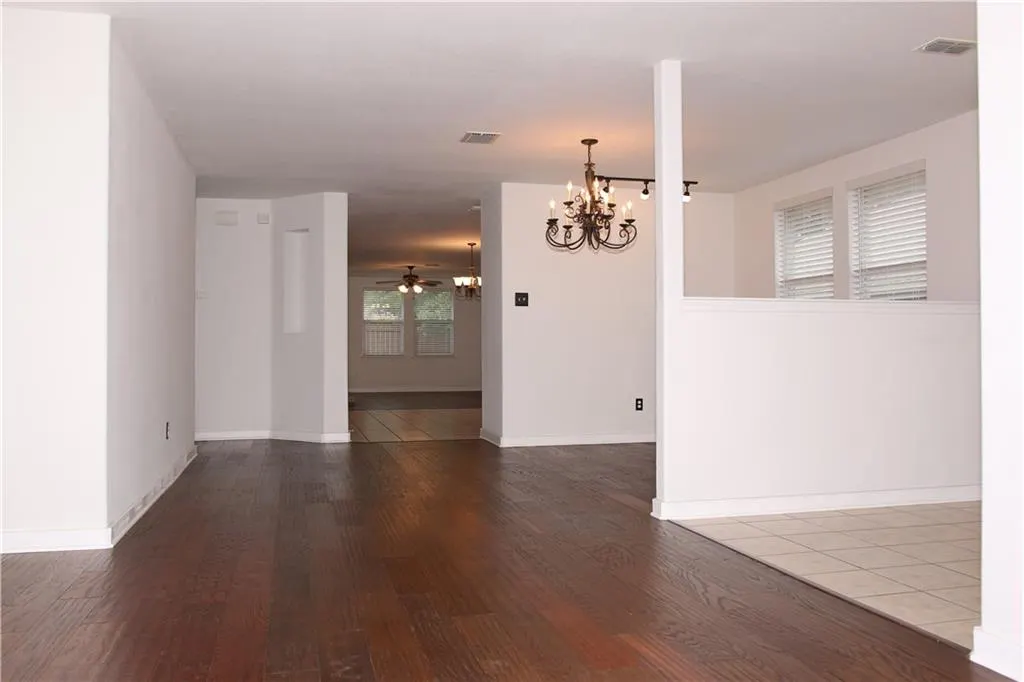 13058 Cowper Drive
