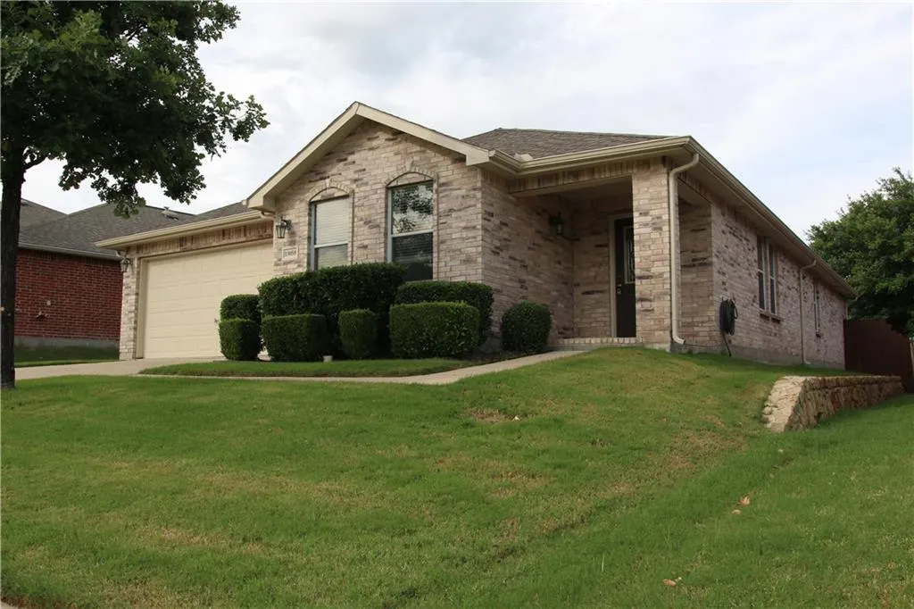 13058 Cowper Drive