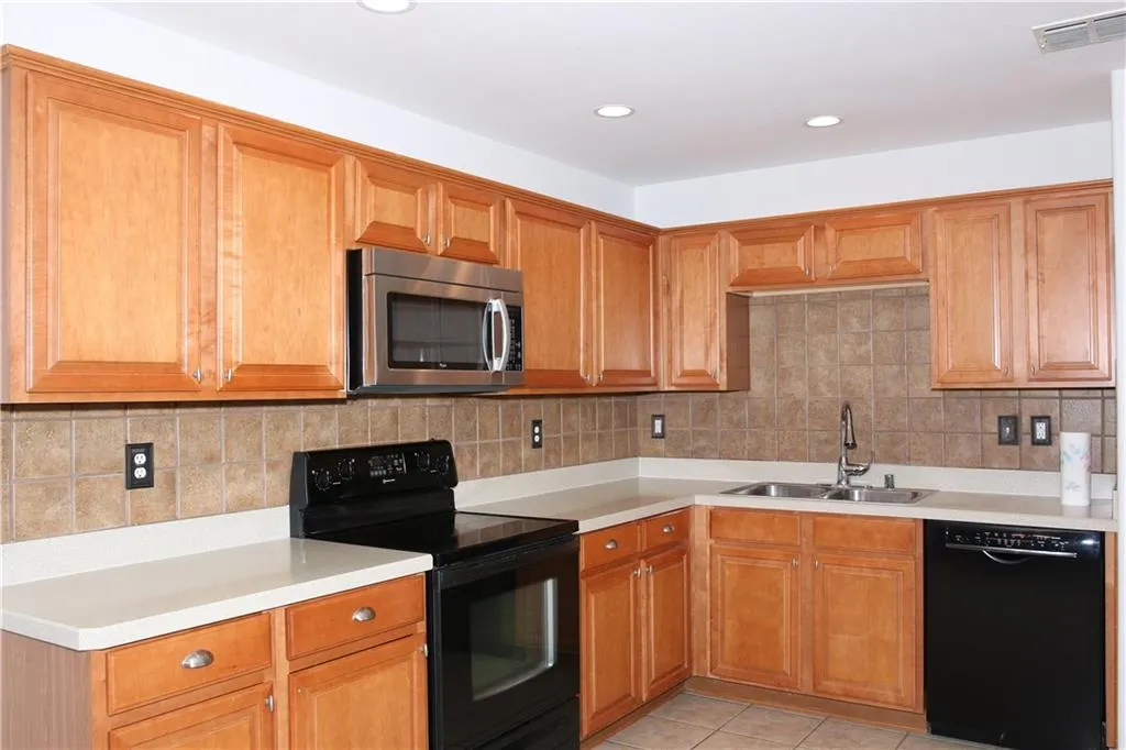 13058 Cowper Drive