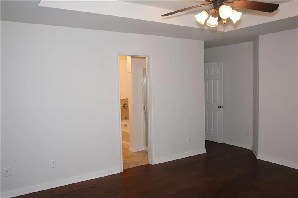 13058 Cowper Drive